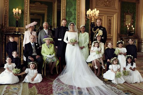 Meghan Markle Prinz Harry