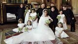 Meghan Markle Prinz Harry