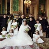 Meghan Markle Prinz Harry