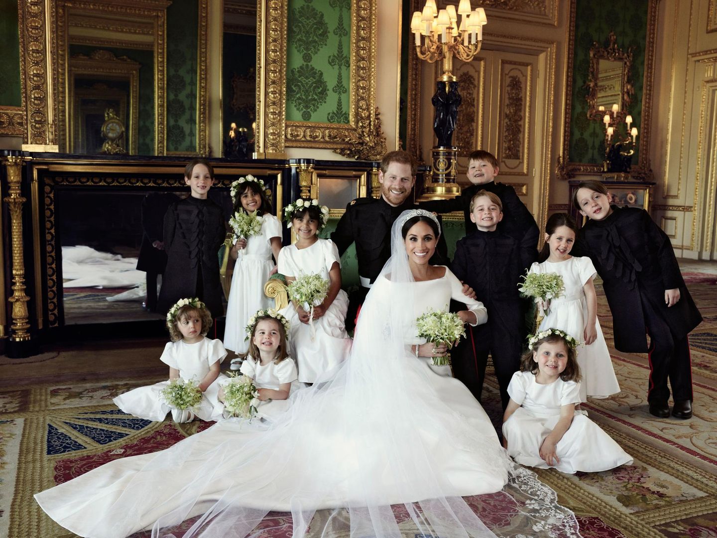 Meghan Markle Prinz Harry Meghan Markle Prinz Harry