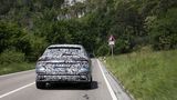 Der Audi Q8 ist kein ausgewiesener Geländespezialist