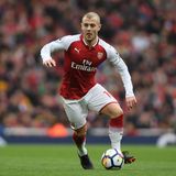 Jack Wilshere, FC Arsenal    Für das ewige Talent ist kein Platz mehr in Englands Auswahl. Jack Wilshere hat über den Sommer frei. Die bittere Ironie: Er blieb in der vergangenen Spielzeit zum ersten Mal seit Jahren verletzungsfrei.