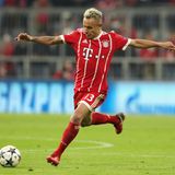 Rafinha, FC Bayern    Der Brasilianer hatte gehofft, nach der Verletzung von Dani Alves nachrücken zu können. Aber Nationaltrainer Tite nominierte stattdessen Fagner von Corinthians und Danilo von Manchester City.