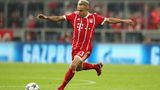 Rafinha, FC Bayern    Der Brasilianer hatte gehofft, nach der Verletzung von Dani Alves nachrücken zu können. Aber Nationaltrainer Tite nominierte stattdessen Fagner von Corinthians und Danilo von Manchester City.