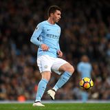 Aymeric Laporte, Manchester City  Die "Citizens" legten 65 Millionen auf den Tisch, um den Verteidiger im Winter zu verpflichten. Pep Guardiola hält offensichtlich viel von dem Franzosen. Dennoch verzichtet Deschamps auf Laporte. Er gehört nicht mal zu den Reservisten.