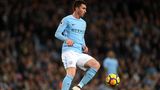 Aymeric Laporte, Manchester City  Die "Citizens" legten 65 Millionen auf den Tisch, um den Verteidiger im Winter zu verpflichten. Pep Guardiola hält offensichtlich viel von dem Franzosen. Dennoch verzichtet Deschamps auf Laporte. Er gehört nicht mal zu den Reservisten.