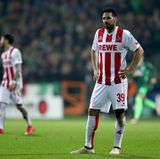 Claudio Pizarro, 1. FC Köln  Wahrscheinlich ist man mit 39 einfach zu alt, um nominiert zu werden. Für Claudio Pizarro ist kein Platz mehr in Perus Nationalmannschaft.