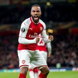 Alexandre Lacazette, FC Arsenal  Der Torjäger war lange einer der begehrtesten Spieler der französischen Liga. Im letzten Sommer schloss er sich dem FC Arsenal an. Es lief nur mittelmäßig. 14 Tore in seiner ersten Premier-League-Saison sind nicht schlecht. Aber "nicht schlecht" ist im Jahre 2018 für Frankreichs WM-Kader zu wenig.