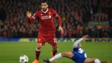 Emre Can, FC Liverpool  Emre Can gehört in die Kategorie Pechvogel. Seit März plagen den Liverpooler Rückenprobleme. Das hat ihn die sichere WM-Nominierung gekostet.
