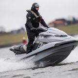 Jetski