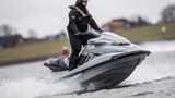 Jetski