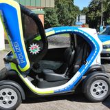 Twizy
