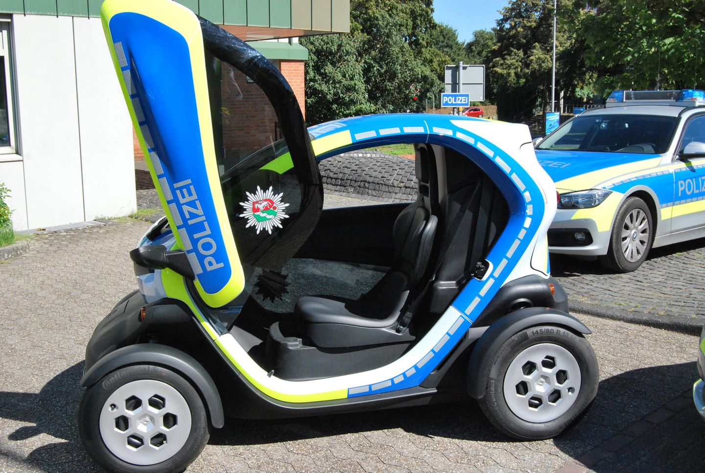 Twizy