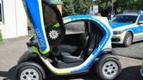 Twizy
