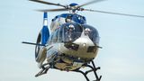 Helikopter H 145