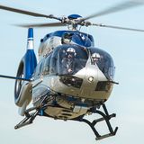 Helikopter H 145