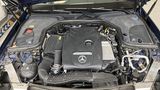 Mercedes E 300 L Chinaversion