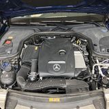 Mercedes E 300 L Chinaversion