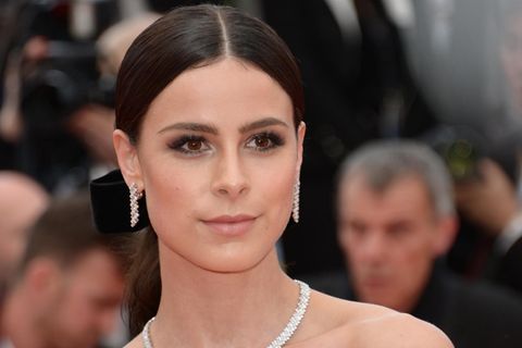 Lena Meyer-Landrut
