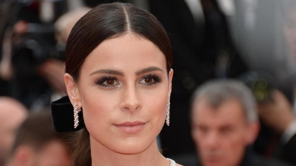 Lena Meyer-Landrut Lena Meyer-Landrut
