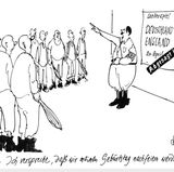 Die Friedensstadt Osnabrück pflegt heute den interkulturellen und interreligiösen Dialog - und der VfL setzte jüngst mit großer öffentlicher Wirkung seine langjährigen Initiativen gegen rechte Ausgrenzung fort. Fritz Wolf hätte daran sicher seine Freude gehabt.