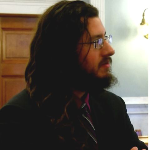 Michael Rotondo