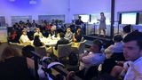 Silicon Wadi - Tel Aviv Ecomotion Kongress 2018