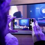 Silicon Wadi - Tel Aviv Ecomotion Kongress 2018