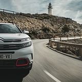 Eine PHEV-Version mit 230 PS soll Ende 2019 erscheinen