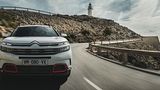 Eine PHEV-Version mit 230 PS soll Ende 2019 erscheinen