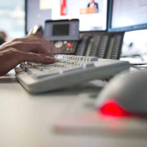 Die DSGVO macht vielen Firmen Ärger, den Konsumenten hingegen verschafft sie zahlreiche Rechte