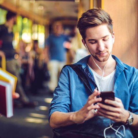 Pendler: Den Arbeitsweg optimal nutzen