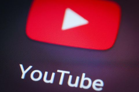 Videoplattform: Pornografie, Hassbeiträge, Terror-Propaganda: Was Nutzer auf Youtube melden