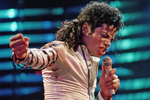 Michael Jackson, der King of Pop: Seine Tanzposen beschäftigten nun Jahre nach seinem Tod ein Team von Neurologen