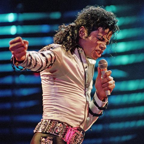 Michael Jackson, der King of Pop: Seine Tanzposen beschäftigten nun Jahre nach seinem Tod ein Team von Neurologen