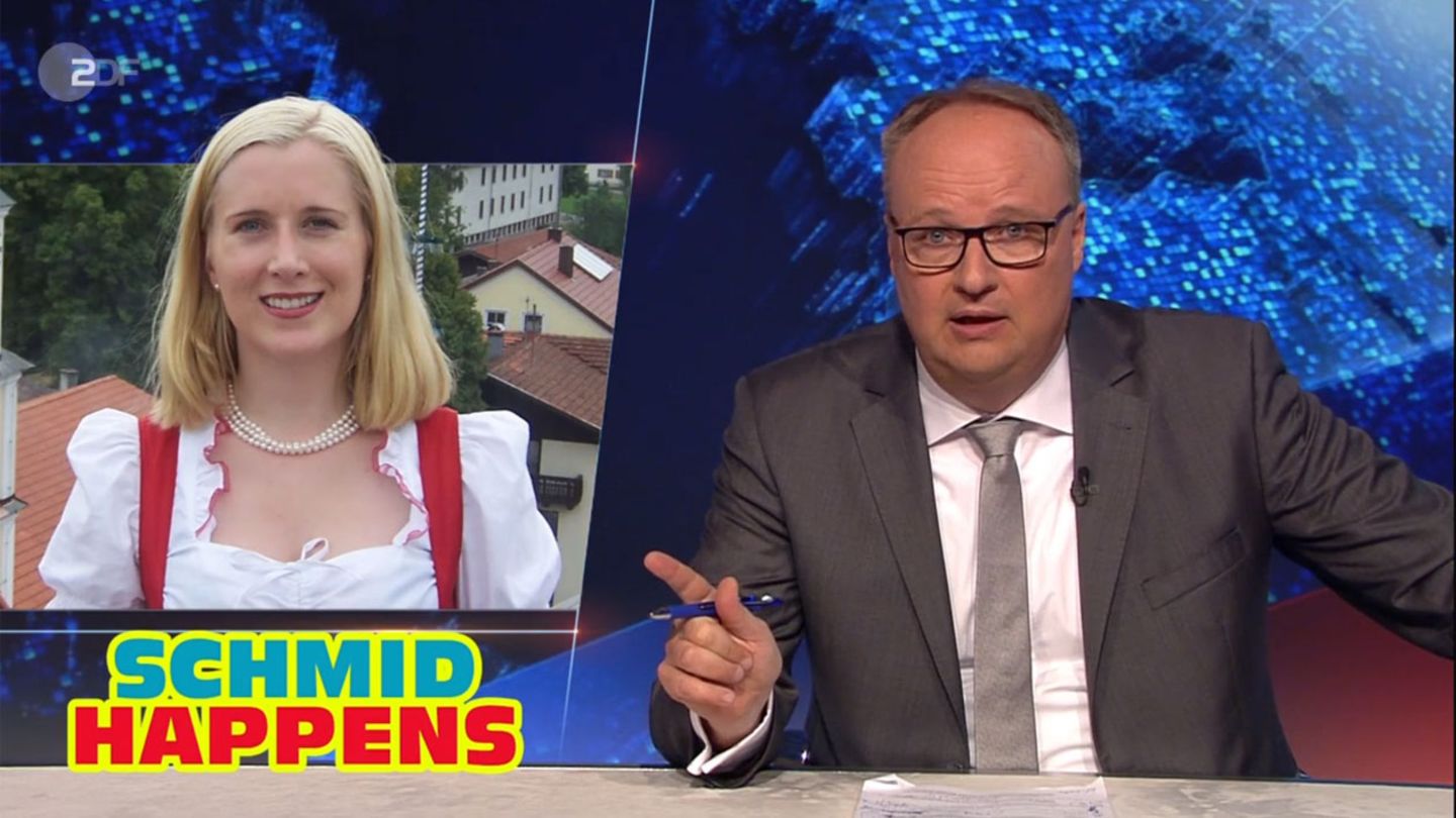 heute-show