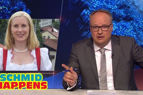 heute-show