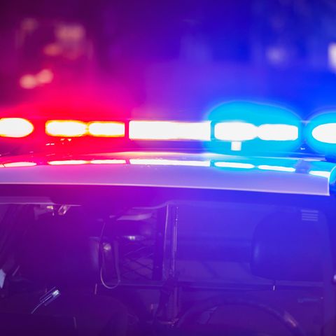 In Nashville ist ein Kleinkind unter tragischen Umständen gestorben