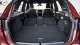 BMW 220d Active Tourer