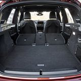 BMW 220d Active Tourer