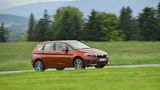 BMW 220d Active Tourer