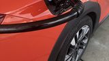 Im Test verbrauchte der Insignia Country Tourer 9,2 l/100 km, das sind zwei Liter pro 100 Kilometer mehr, als angegeben