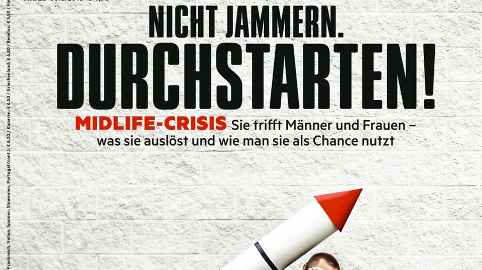 Neue Markenchefin: Brutal, rücksichtslos, milliardenschwer – jetzt soll Bozoma Saint John Uber liebenswert machen