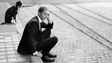 Max Raabe
