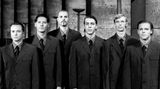 Rammstein