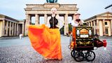 Ellen von Unwerth