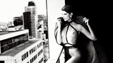 Ellen von Unwerth