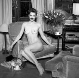 "Untitled (Schlosshotel)", 2016