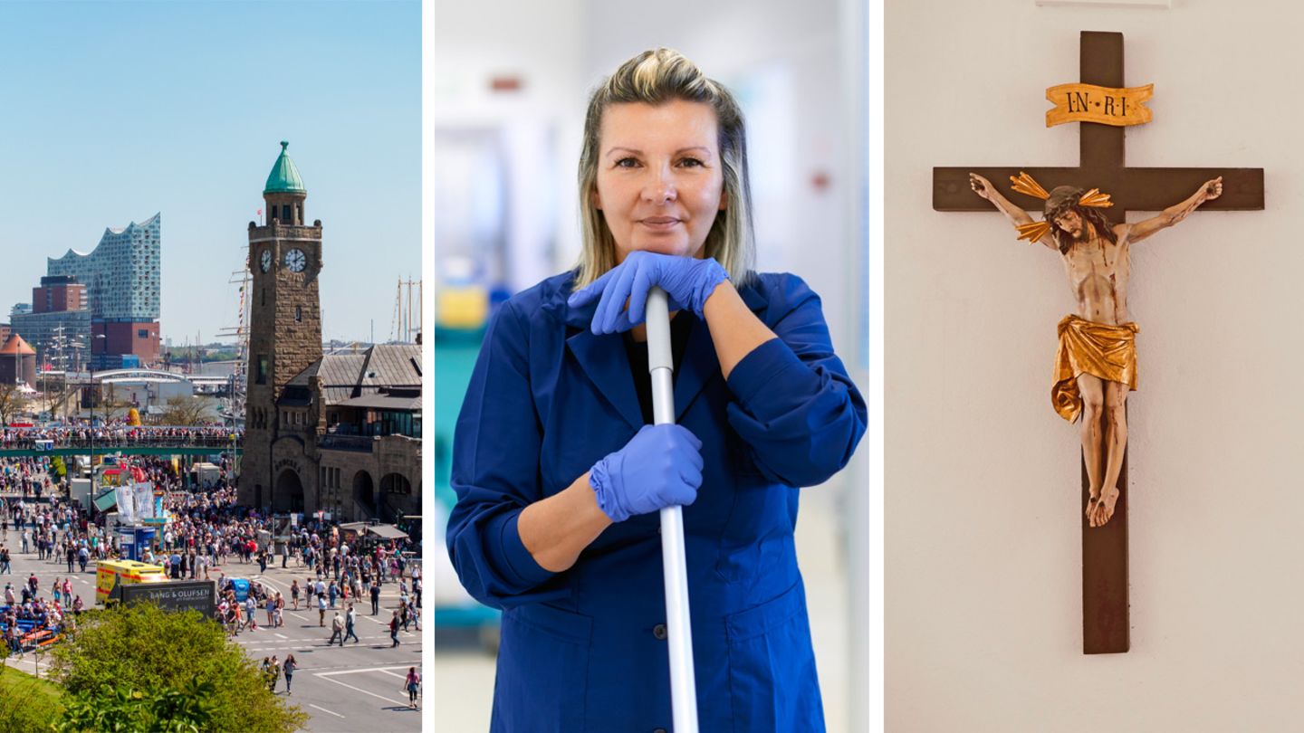 Änderungen ab Juni 2018