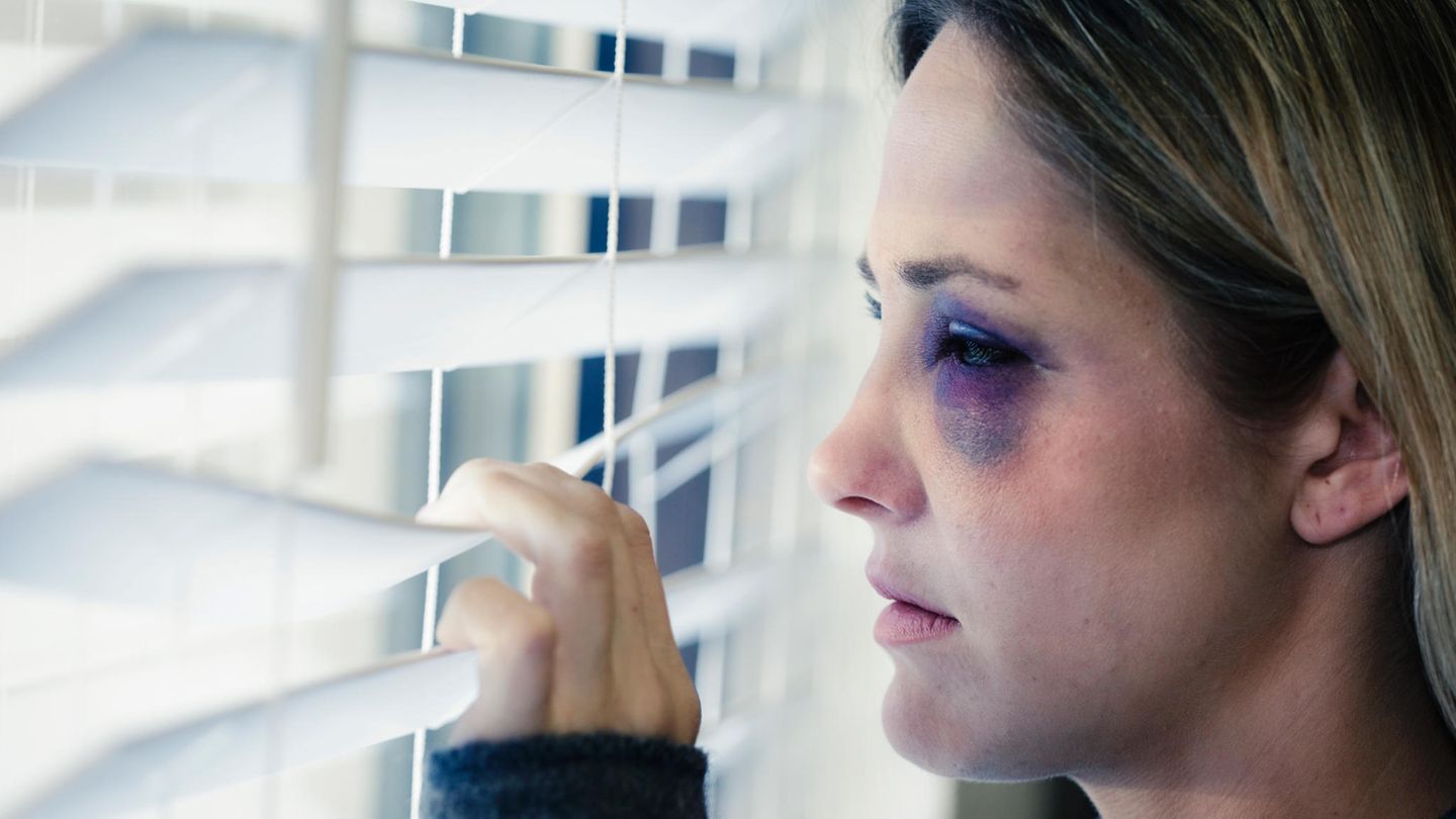 Zivilcourage: Wann man sich einmischen sollte – und wann lieber nicht